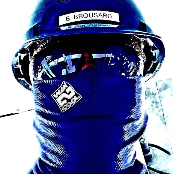 brianbroussardx